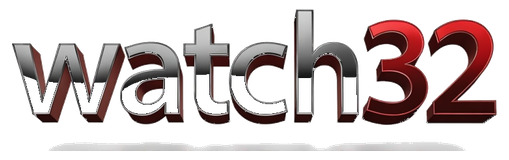 watch32 logo