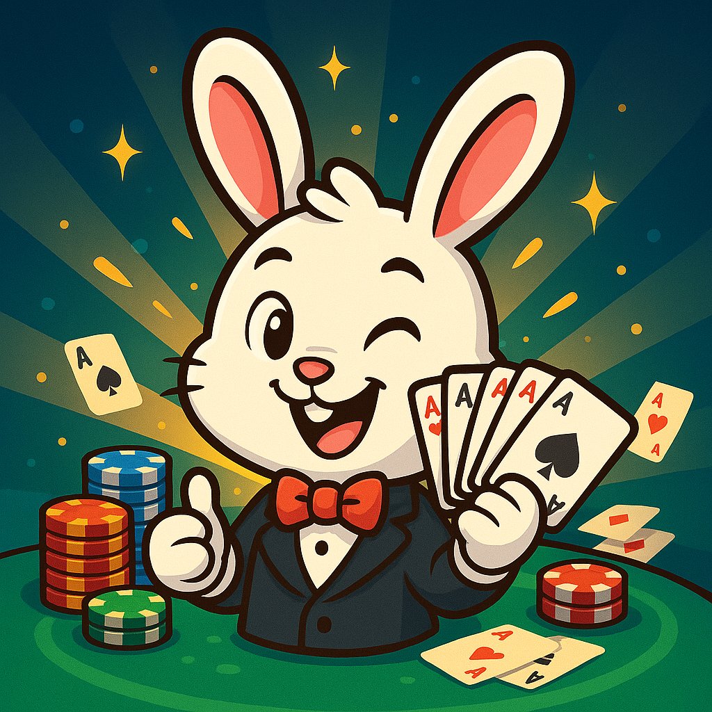 watch32 Live Casino