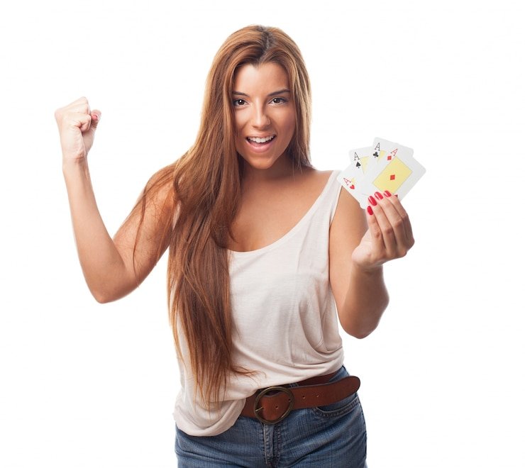 watch32 Sportsbook