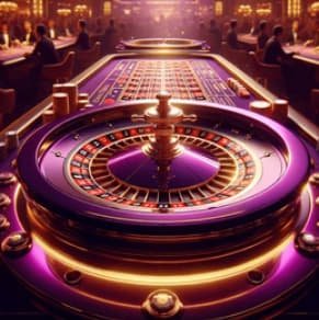 watch32 Arcade