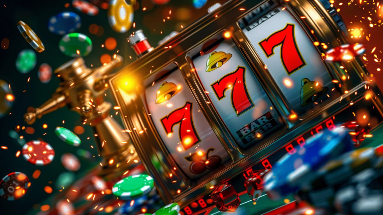 watch32 Aviator - Watch32 par Real-Time Multiplier Game